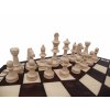 Šachová souprava PRO 3 HRÁČE V