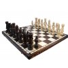 Šachová souprava LARGE CESAR