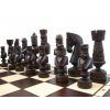Šachová souprava LARGE CESAR