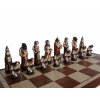 Šachová souprava FANTASY