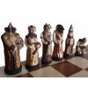 Šachová souprava FANTASY
