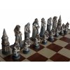 Šachová souprava FANTASY