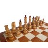 Šachová souprava BIZANT