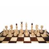 Šachová souprava SMALL INDIAN
