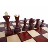 Šachová souprava SENATOR