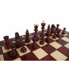 Šachová souprava SENATOR