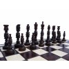 Šachová souprava GALANT