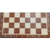 Šachová souprava MAGNETIC I
