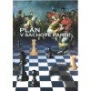 plan v sachove partii