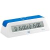 dgt 1001 game timer 28289921515607 600x