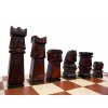Šachová souprava ORAVA