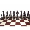 Šachová souprava ROYAL
