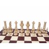 Šachová souprava ROYAL