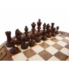 Šachová souprava RUBIN