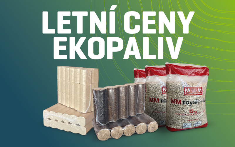 Jarní ceny