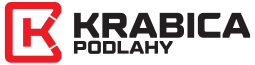Krabica Podlahy