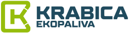 Ekopaliva Krabica