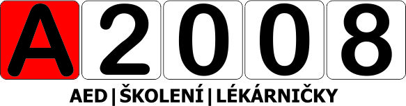 A|2008