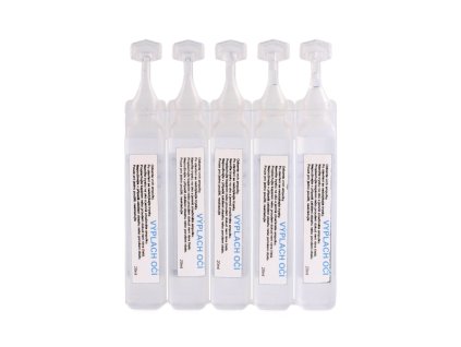 6d89322093241f851bcb607e5b5ee211 2251