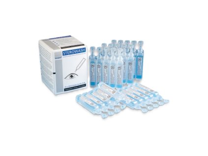 f97f92ebe521a374565d87f9042ee207 2251