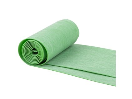 Obinadlo škrtící 60x1250 mm