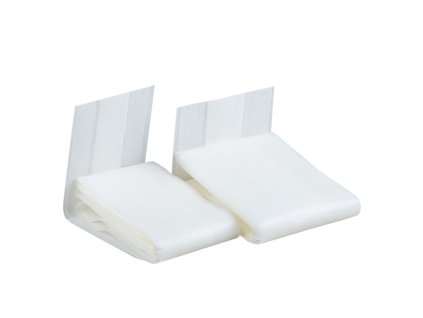 Náplast s polštářkem 6cm x 1m