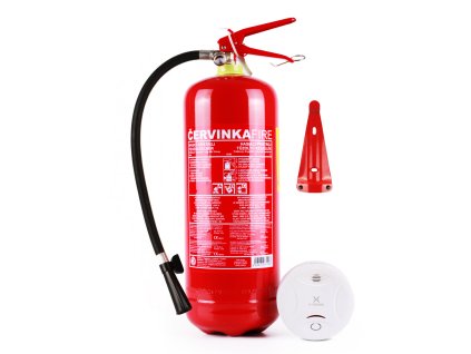 Set ke kolaudaci staveb A2