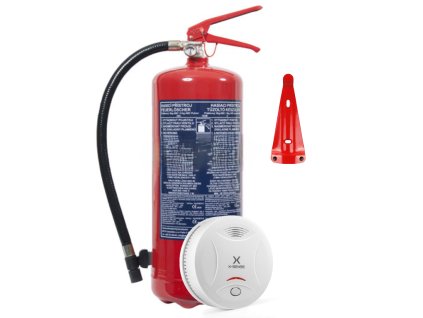 Set ke kolaudaci staveb B2