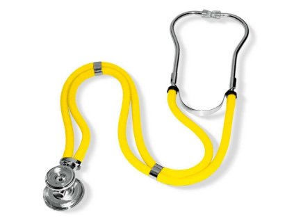 Fonendoskop DGX 193