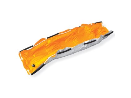 Vakuová matrace SPENCER CDK