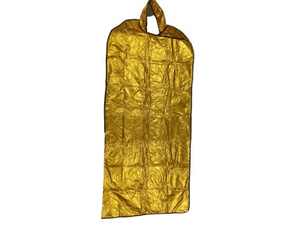 CVN Arctic Saana Poncho