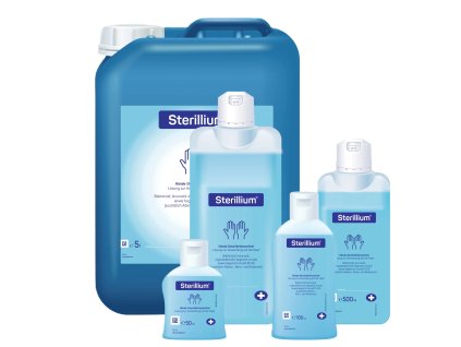 Sterillium®