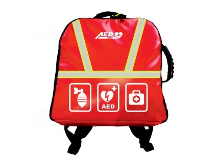 Screenshot 2026 02 27 213523