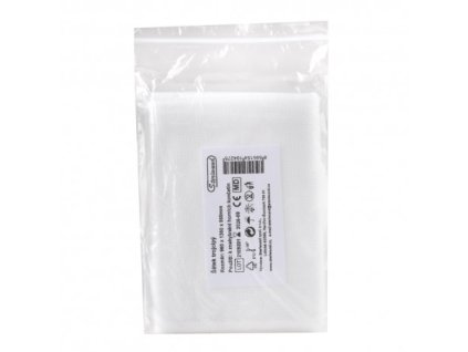 Šátek trojcípý netkaný