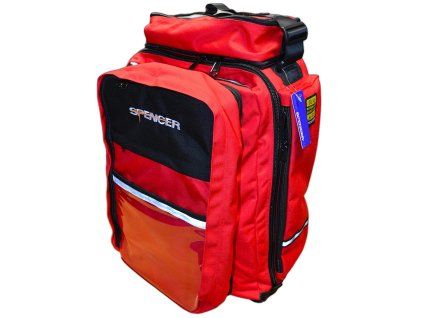 vyr 226201802200939501