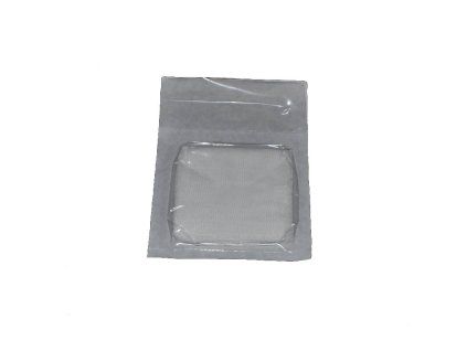 Kompres 7,5x7,5cm/1ks STERI•COVER