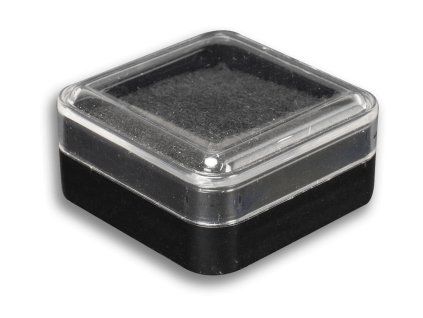 344 krabicka na odznak 2