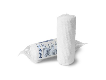 Peha-fix®