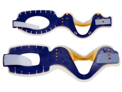 Krční límec A2008