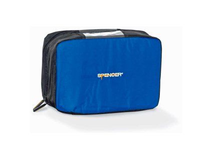 Pouzdro M1 - Spencer