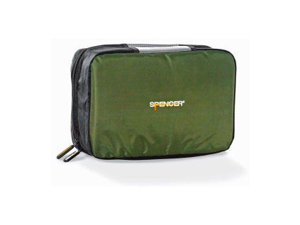 Pouzdro M2 - Spencer