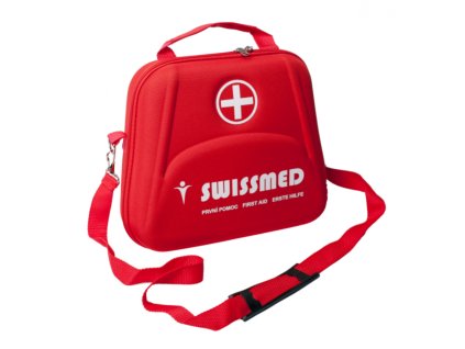 Lékárnička Swissmed