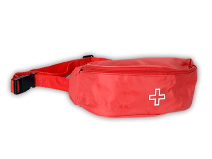 Ledvinka první pomoci BR3