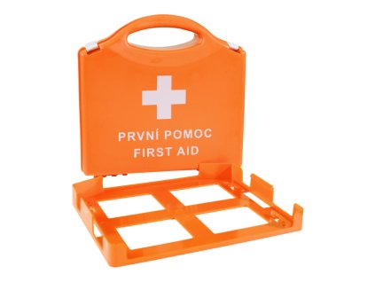 Lékárnička na zeď Easy Aid