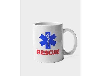 rescuejpg225a90accbc8e5e05626a71b830d720b