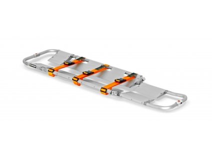 Transportní rám Spencer SX