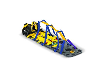 Sada FLASH 27 s Tangem