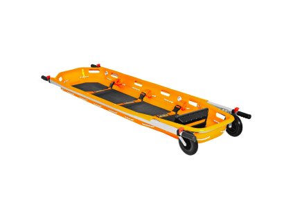 Košová nosítka Dakar