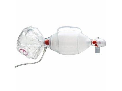 Resuscitační vak Ambu® SPUR® II