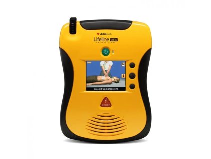 vyr 764149 2 dcf a2310 en